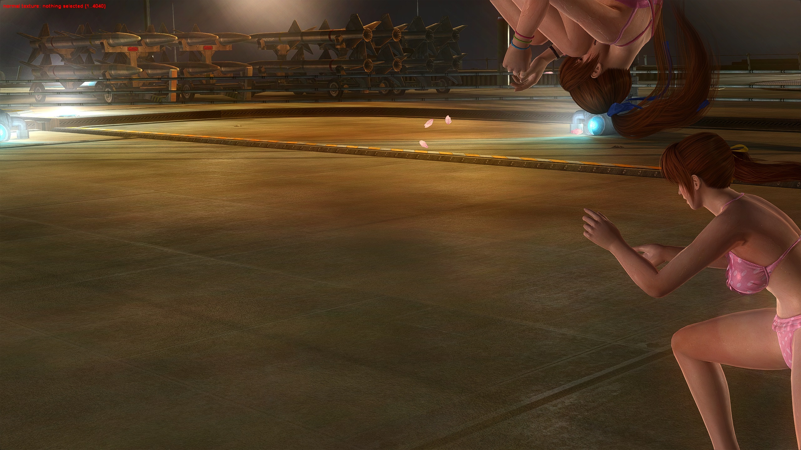 game.exe_DX9_20150426_062057.jpg