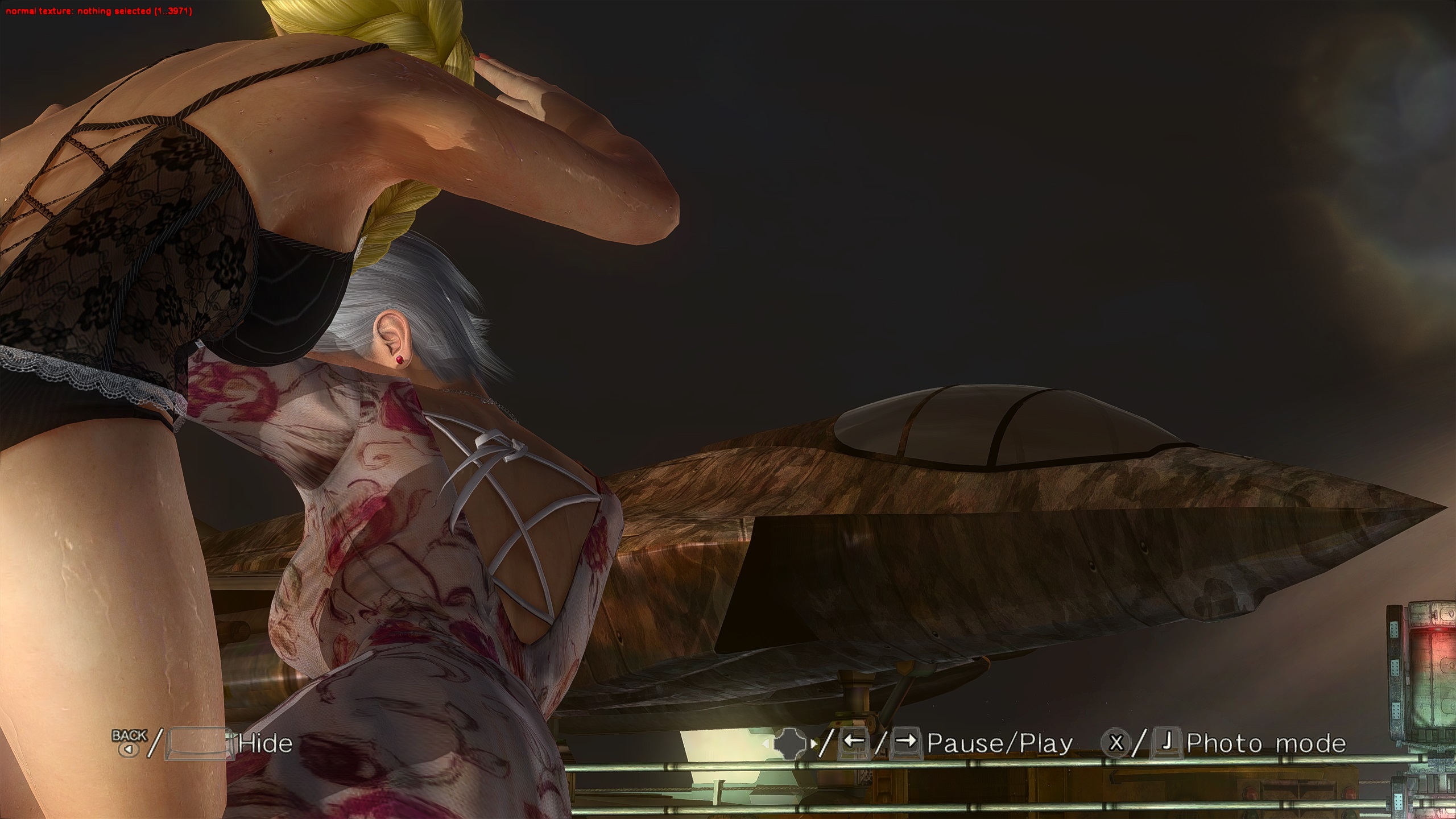 game.exe_DX9_20150426_080701.jpg