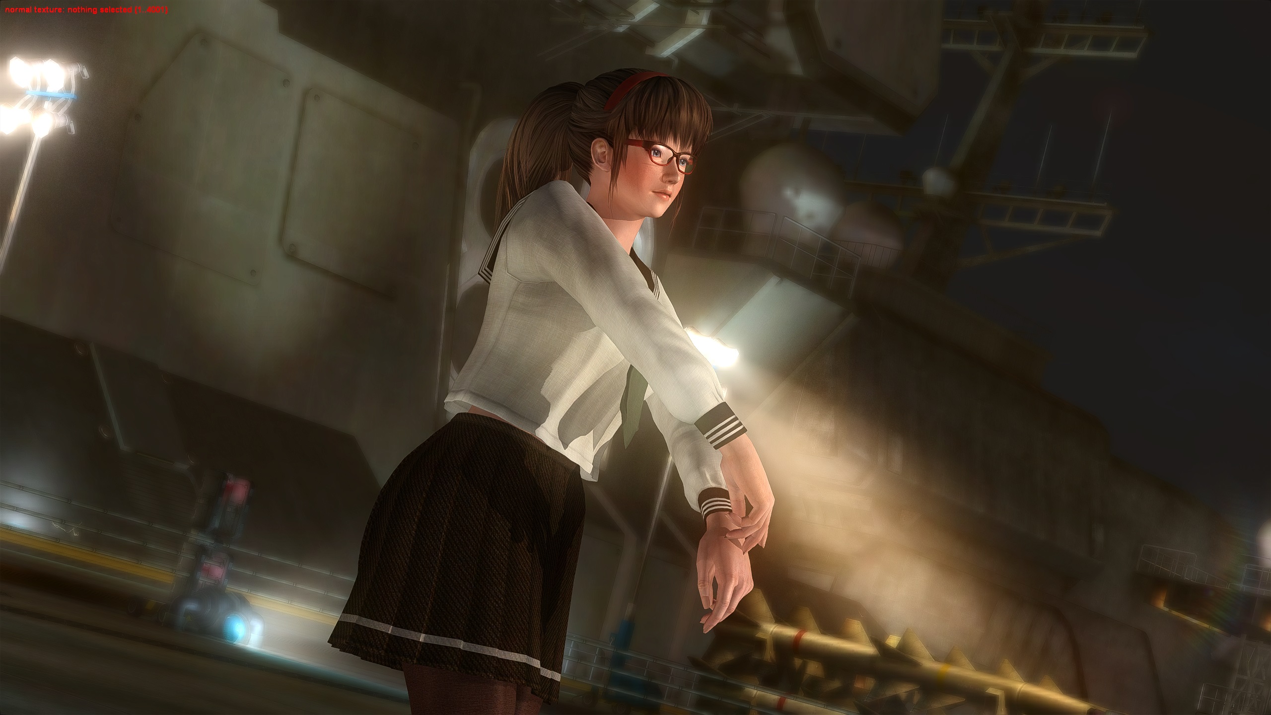 game.exe_DX9_20150426_081605.jpg