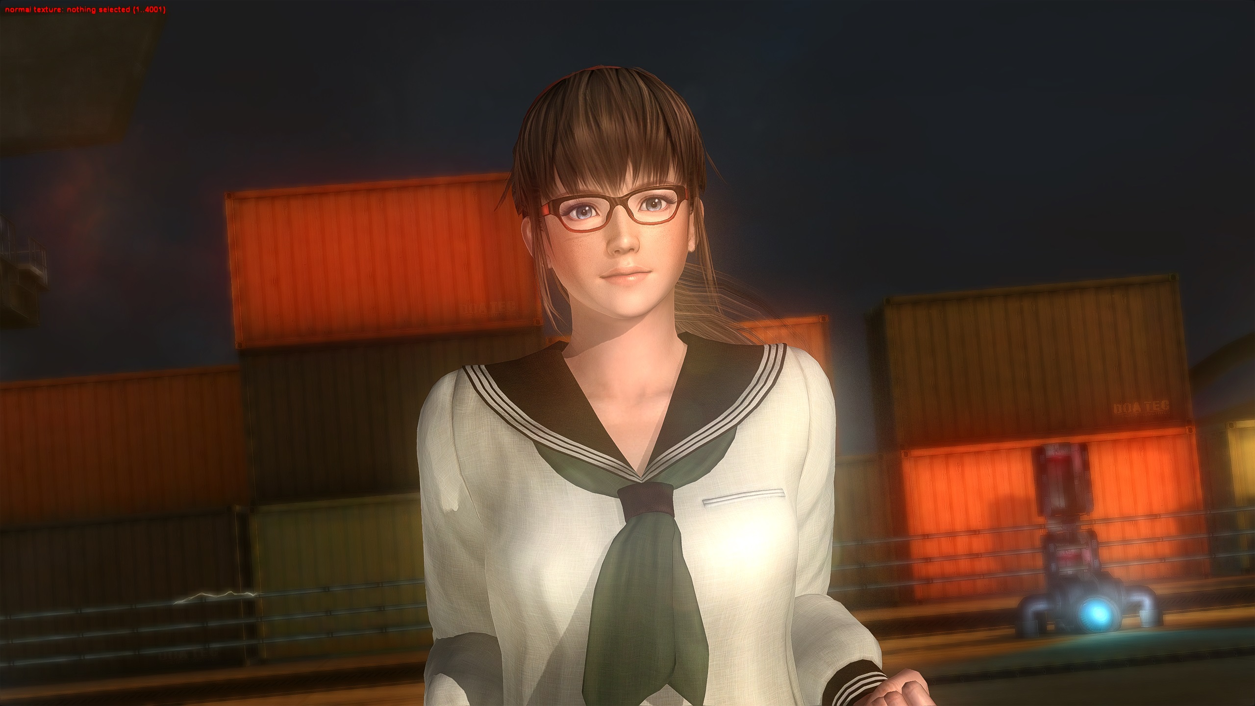 game.exe_DX9_20150426_081608.jpg