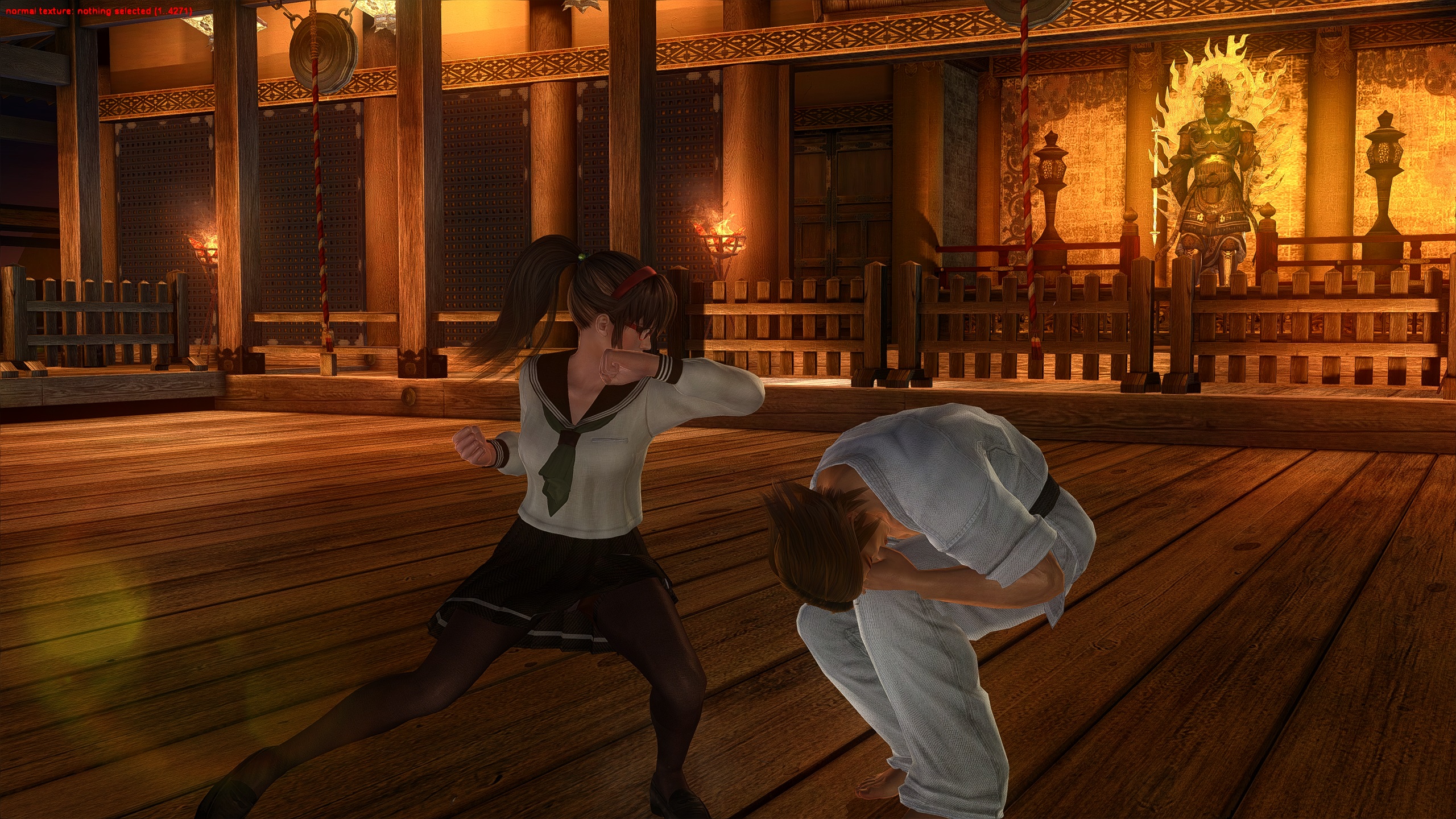 game.exe_DX9_20150426_082106.jpg