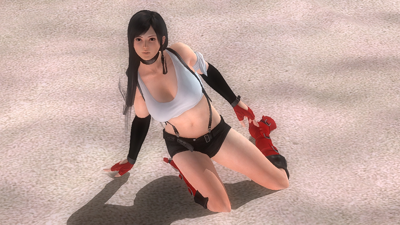 game_2015_12_31_00_04_40_610.jpg