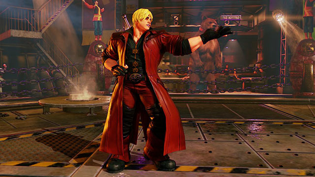 game_20180620_costume_1.jpg