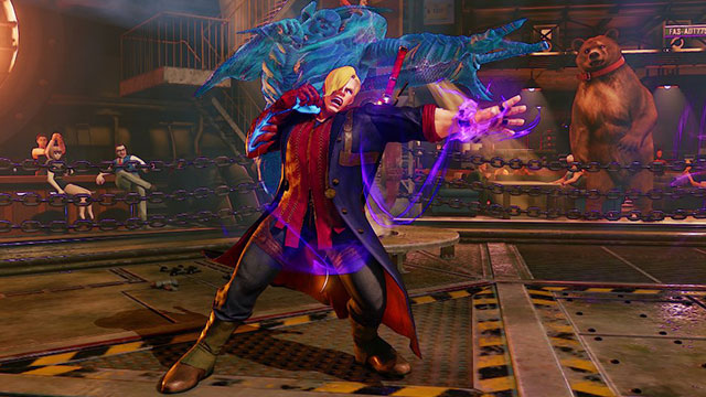 game_20180620_costume_2.jpg