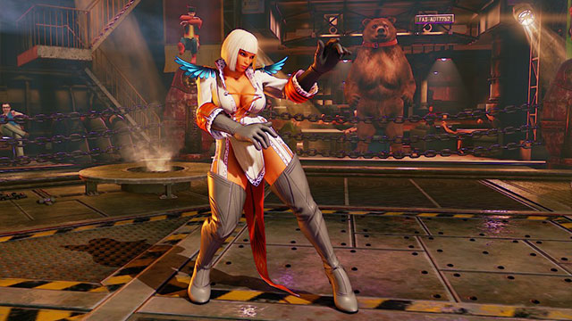 game_20180620_costume_3.jpg