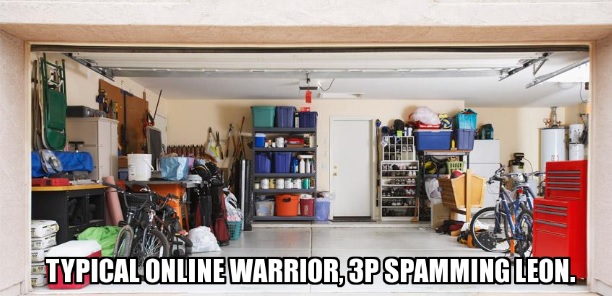 Garage Leon.jpg