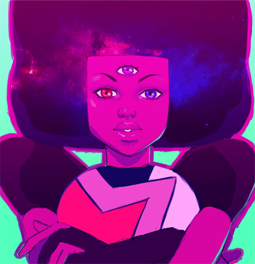 garnetgif.gif