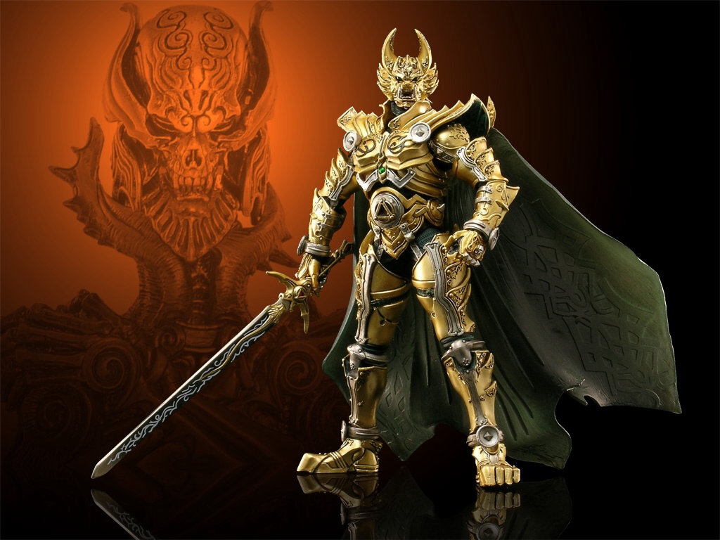 garo-desktop-1024x768-wanted-wallpaper.jpg