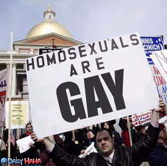 gay.JPG