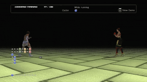 gCOdu0E.gif