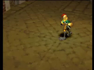 gdRANV.gif
