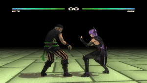 Gen Fu 1PP.gif