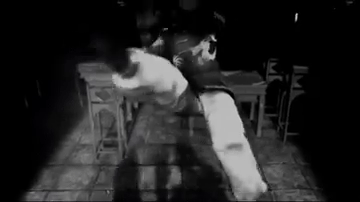 gen fu3.gif