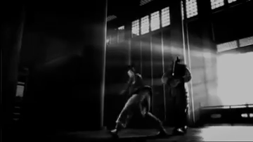 gen fu4.gif