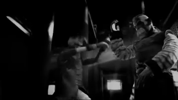 gen fu5.gif