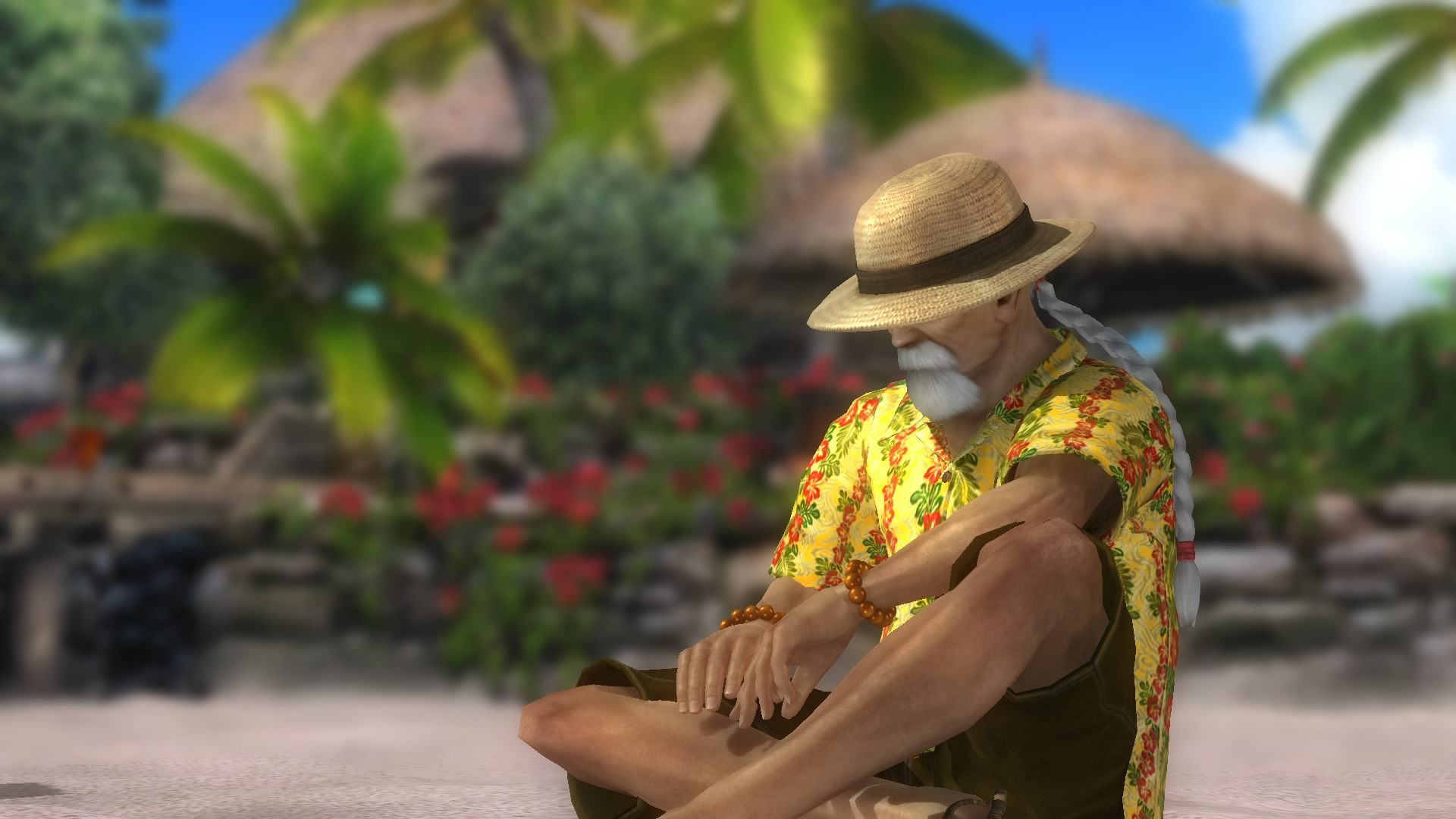gen.png