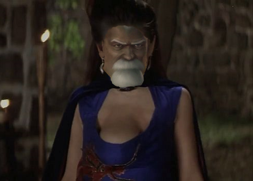 genboob.png