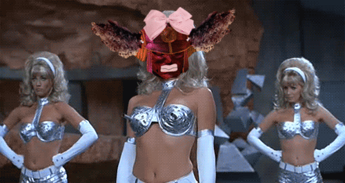 genfem.gif