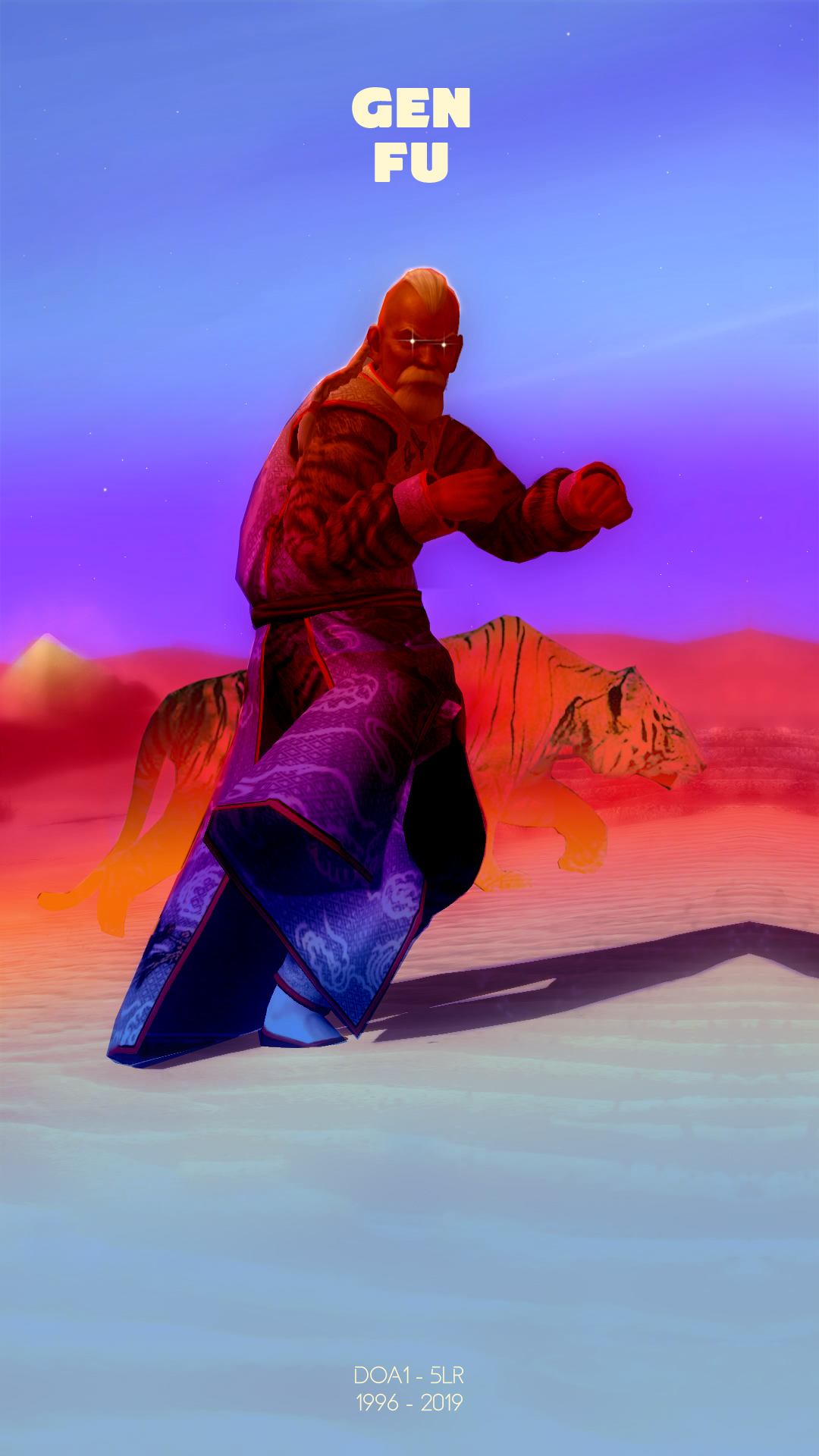 GENFU_TIGER.jpg