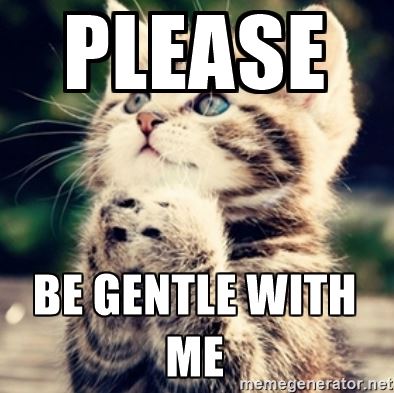 gentle.JPG
