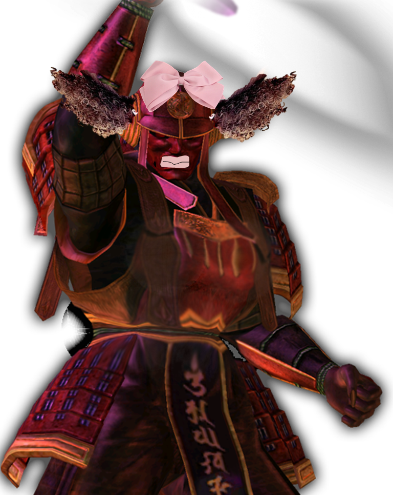genw.png