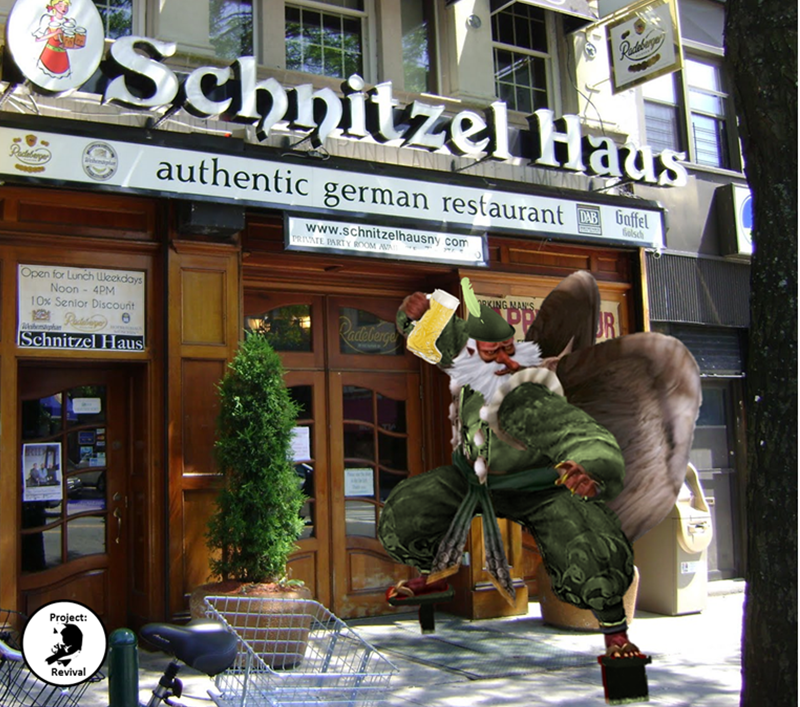 germanx.png
