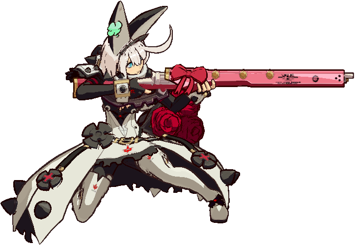 GGXRD-R_Elphelt_MissConfire.png