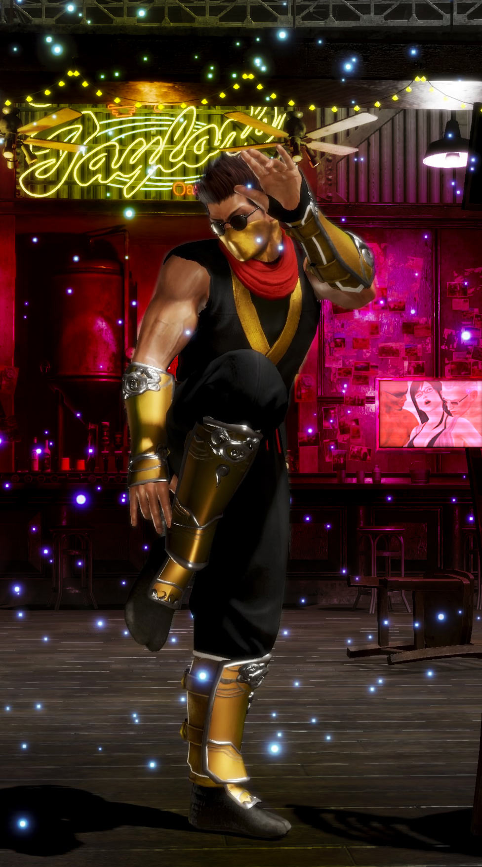 ghettofabulous.jpg