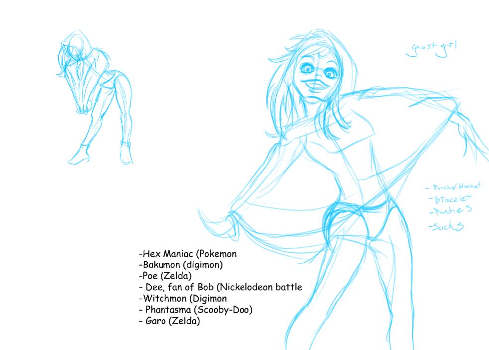 GhostieGalConcept.JPG
