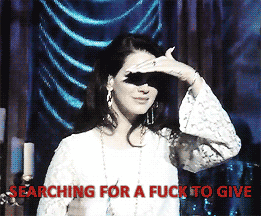 Gif.jpg.gif