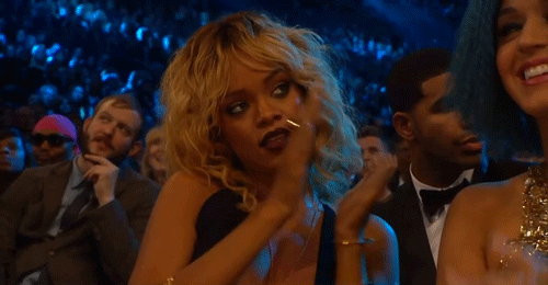 gifs-animation-rihanna-rhianna-girl-smile-clap-hands_large.gif