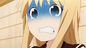 gimmeabreakrm.jpg