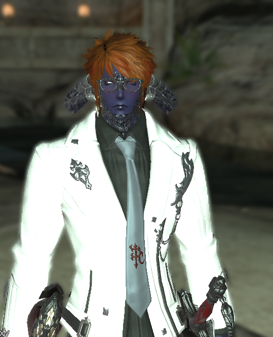ginger ginger man.png