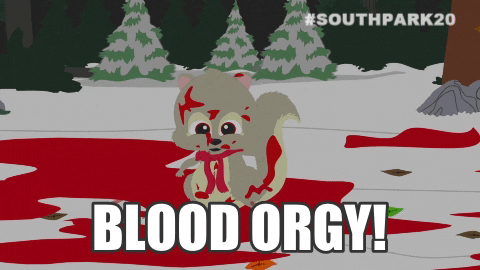 giphy (2).gif