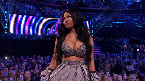 giphy (5).gif