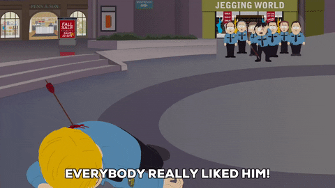 giphy.gif