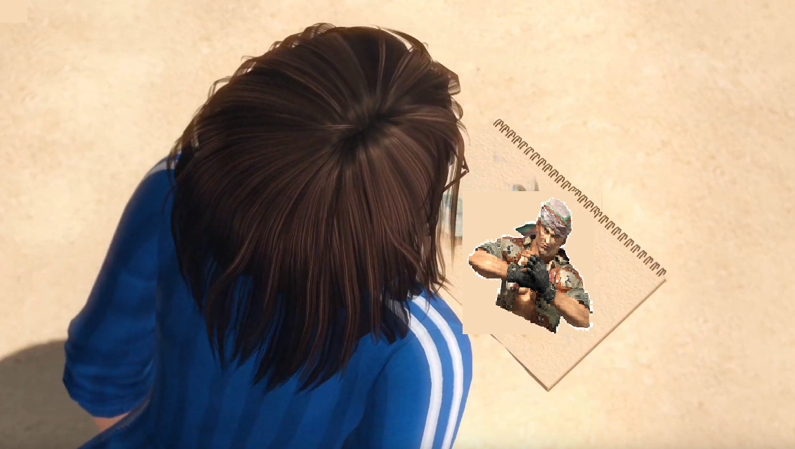 girl.PNG