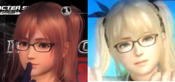 gla.png