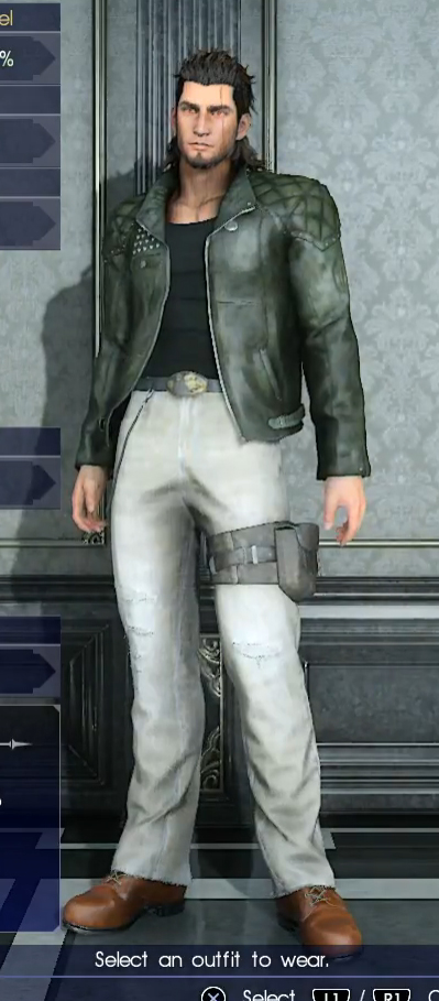 Gladio_outfit.jpg