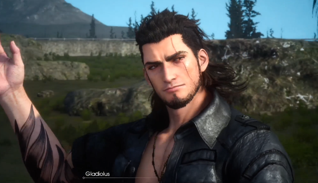 Gladiolus_Amicitia_FFXV.png