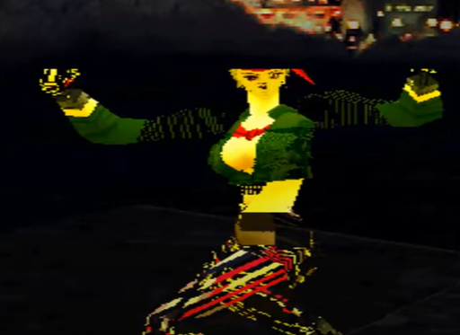 Glitched Ayane.png