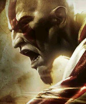 god-of-war-ascension-2013-hd-game-wallpaper-1.jpg