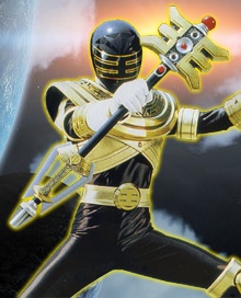 goldranger.jpg