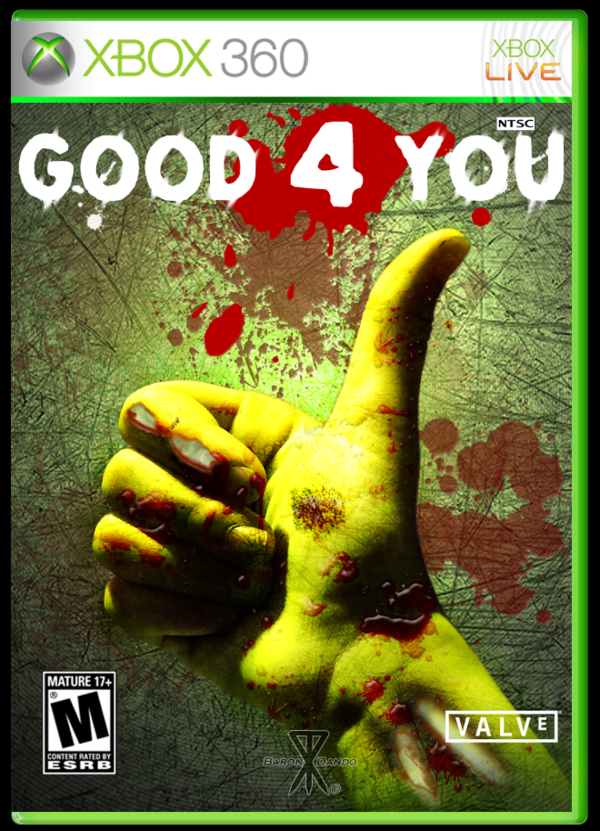 Good_4_You_by_Barondando.png