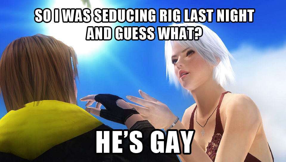 gossipchristie001.jpg