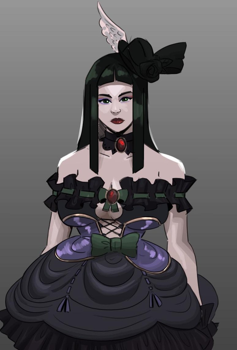 goth minaj(1)~2.jpg