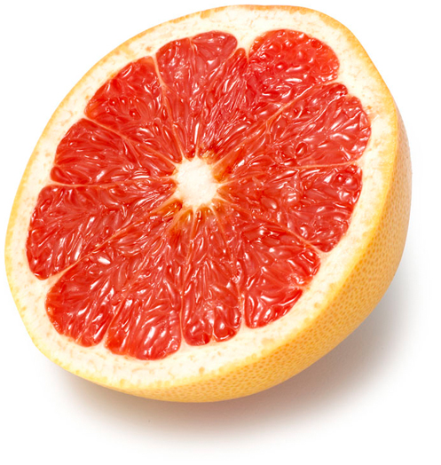 grapefruit26.jpg