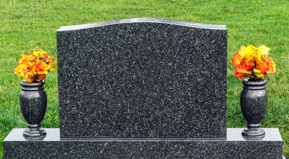 Grave.png