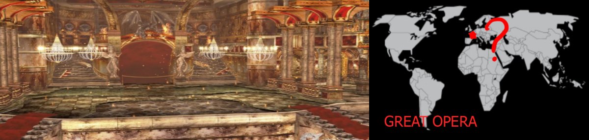 Great opera DOA2.jpg