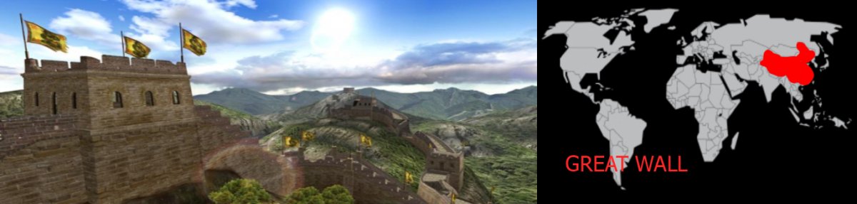 Great wall DOA2.jpg